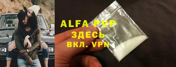 экстази Бородино