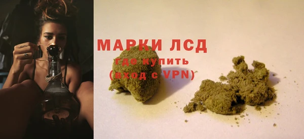 экстази Бородино