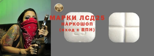 экстази Бородино