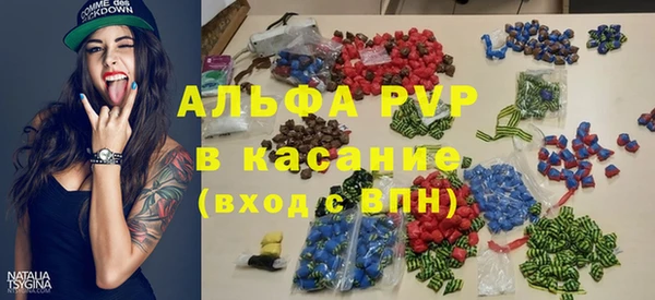 экстази Бородино