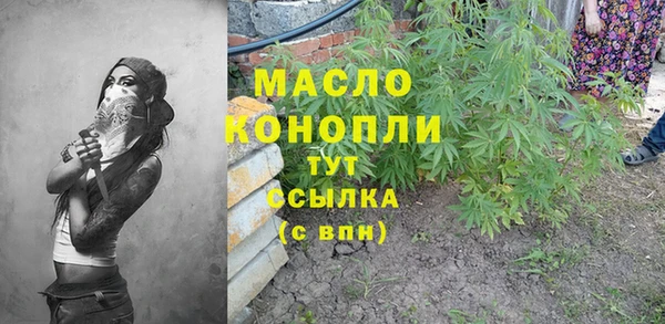 экстази Бородино